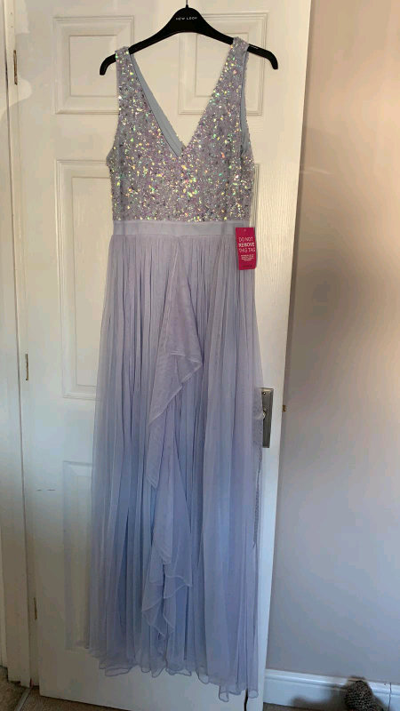 debenhams sistaglam dresses